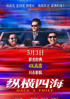 麻豆av最新地址发布